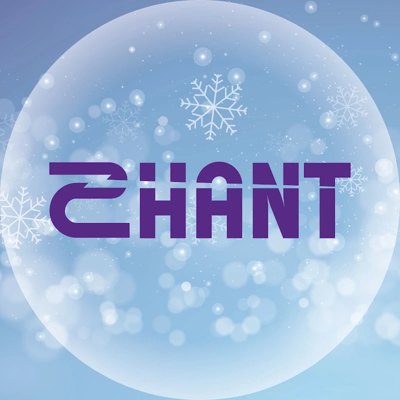 Shant TV logo