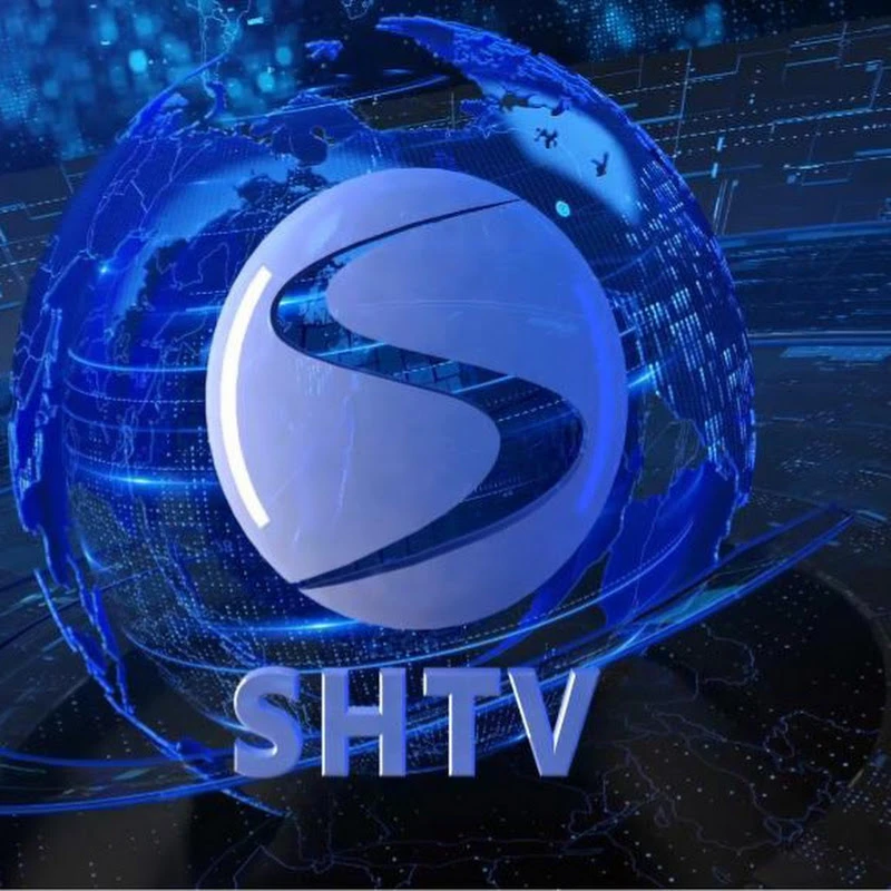 Shijak Tv
