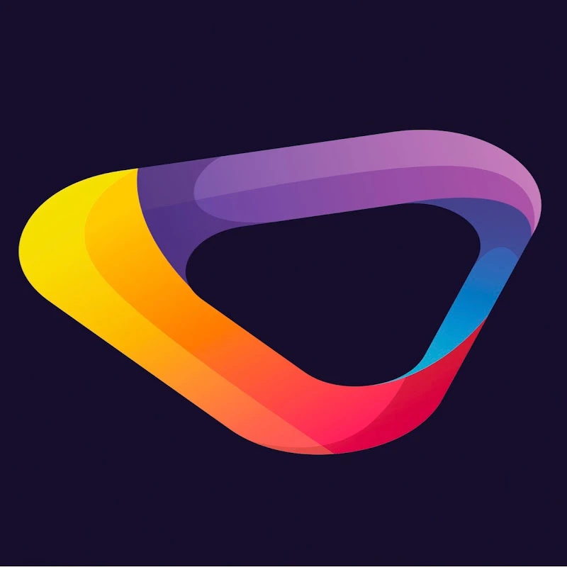 Antenna Sicilia logo