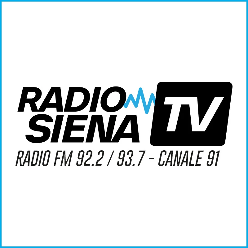 Radio Siena Tv