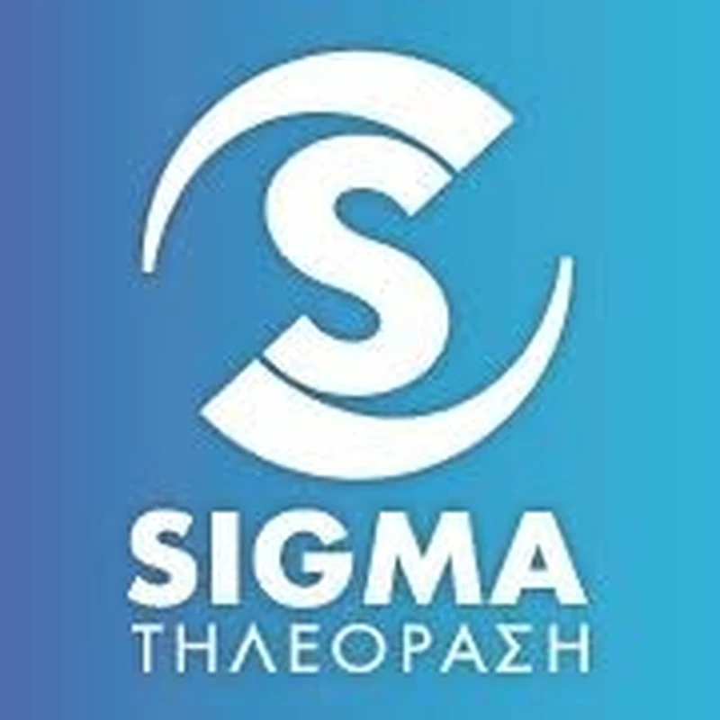 Sigma Tv