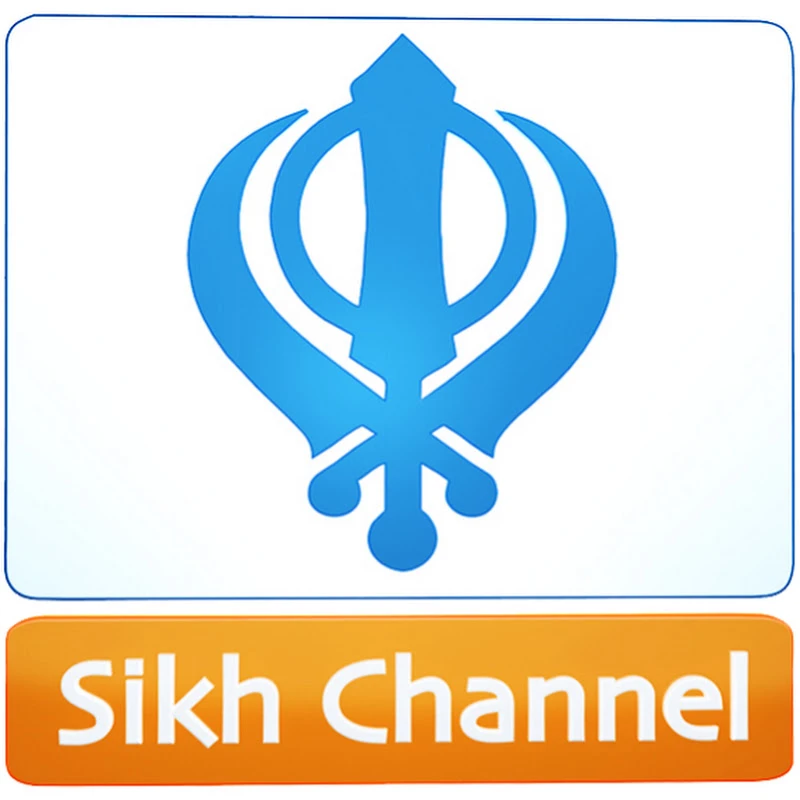 Sikh Channel Global