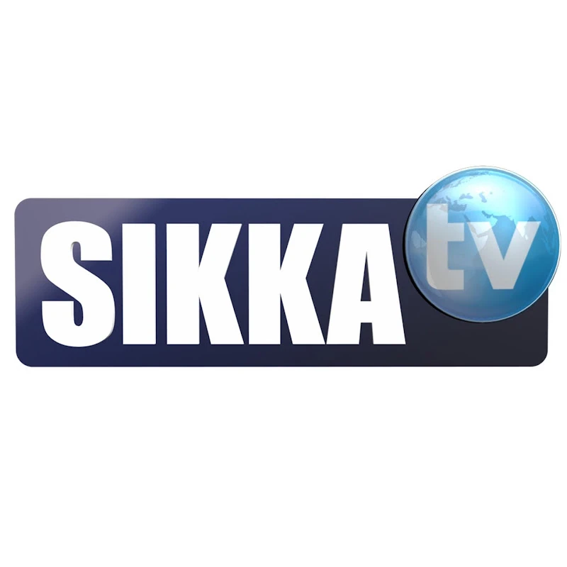 Sikka TV