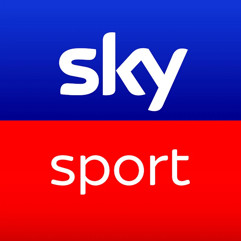 Sky Sport