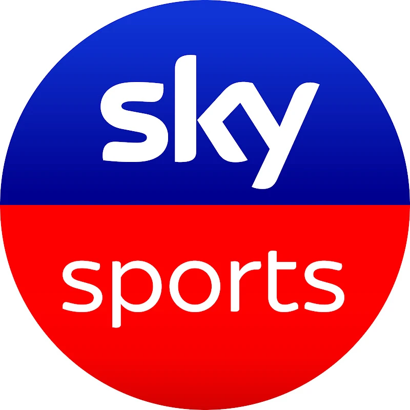 Sky Sports logo
