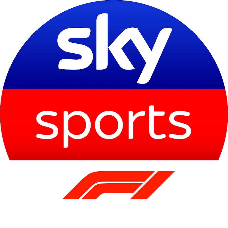Sky Sports F1