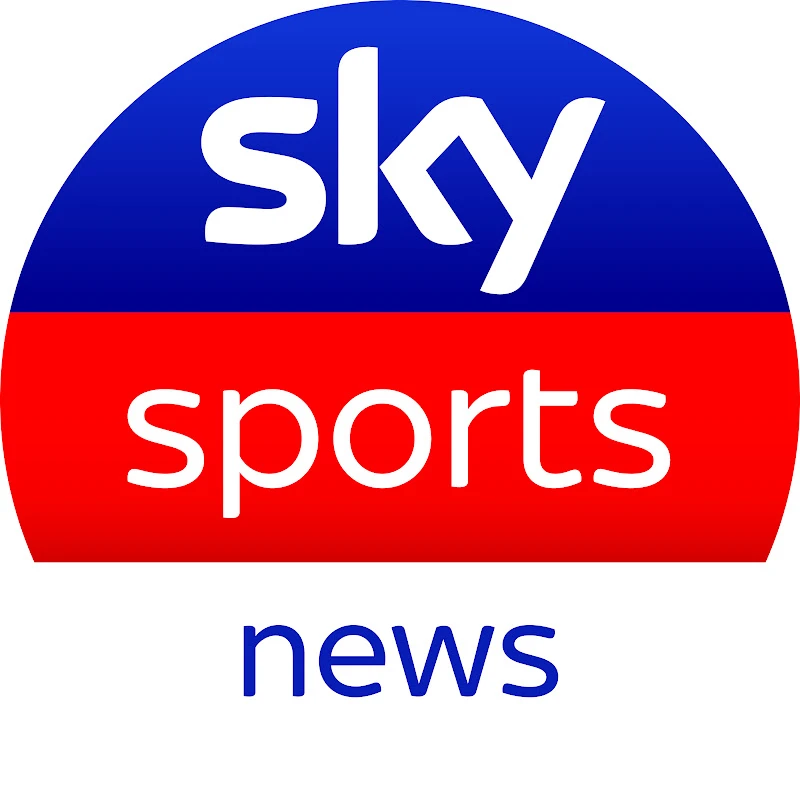 Sky Sports news