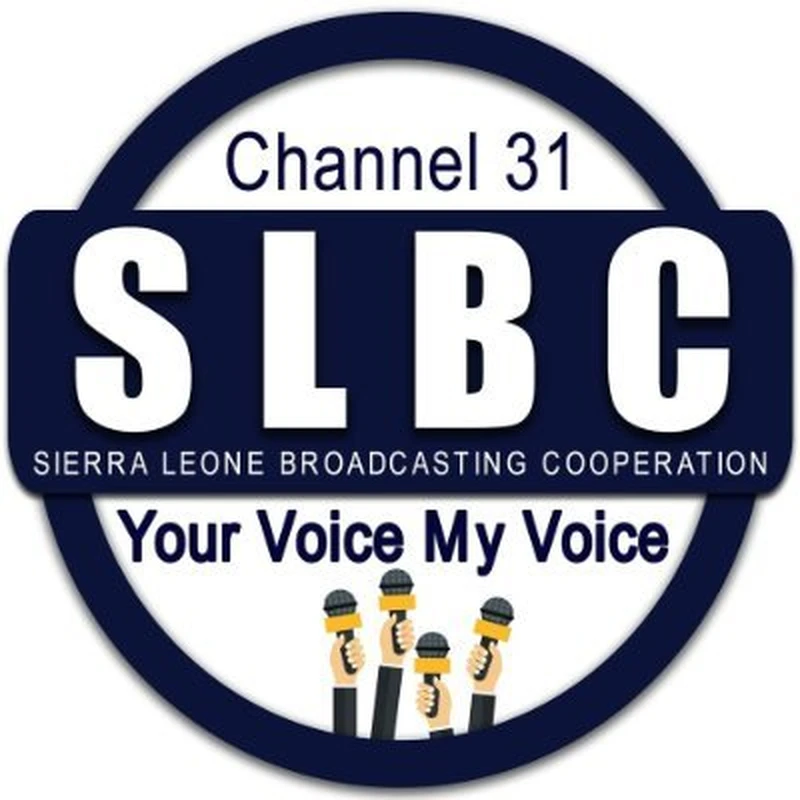 SLBC
