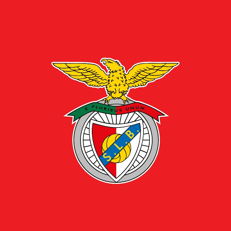 BTV Benfica TV