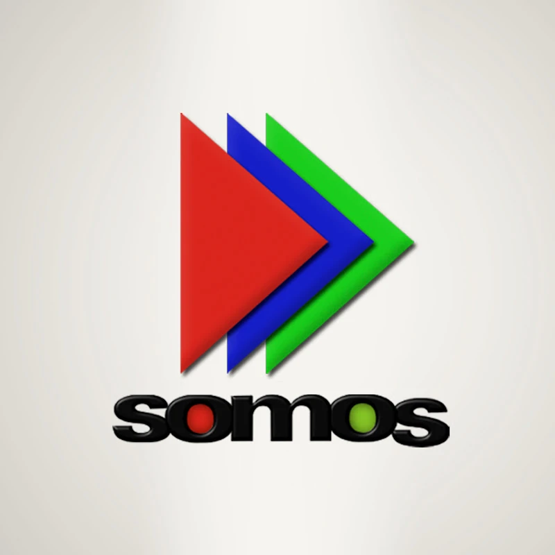 Somos TV