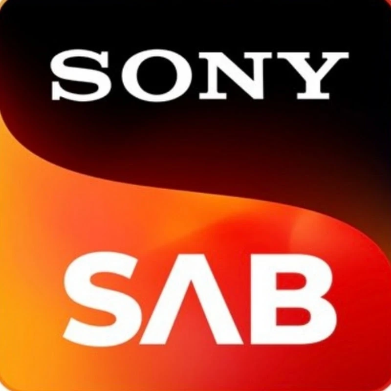 SAB TV
