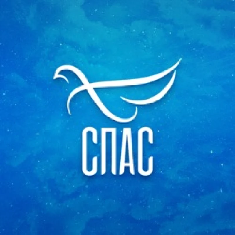 Телеканал Спас