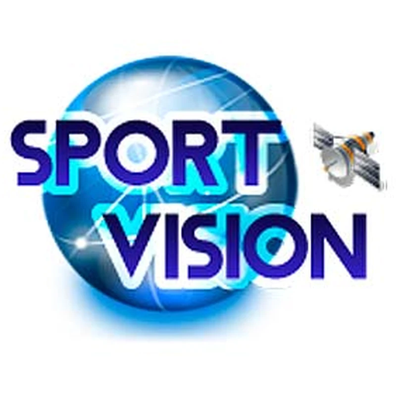 Sport Vision Canal 35