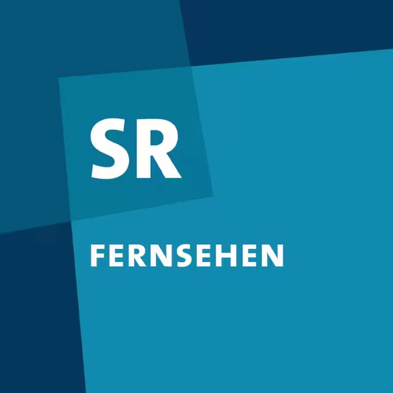 SR Fernsehen