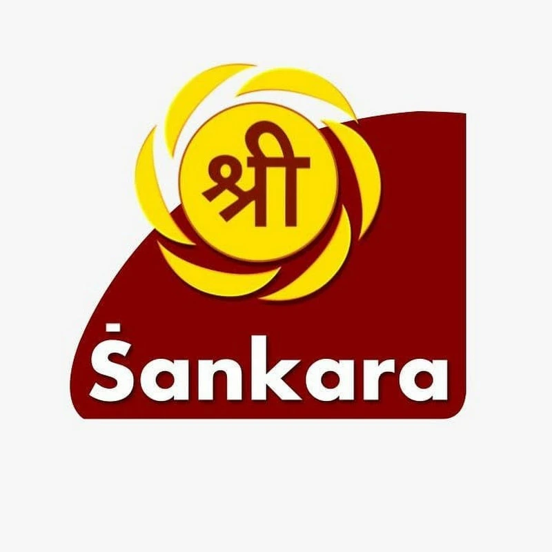 Sri Sankara TV