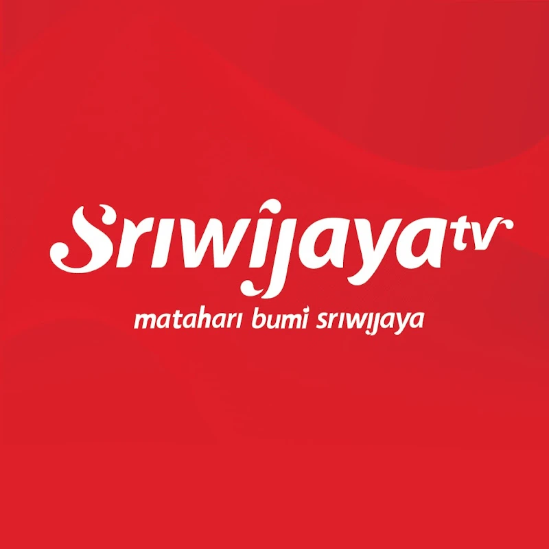Sriwijaya TV logo