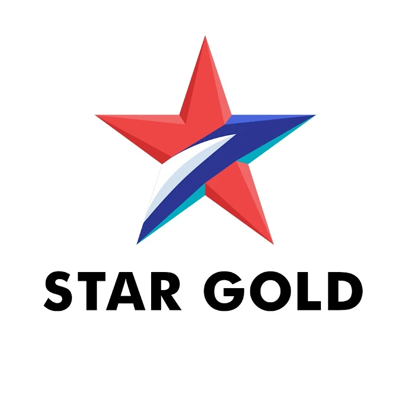 Star Gold