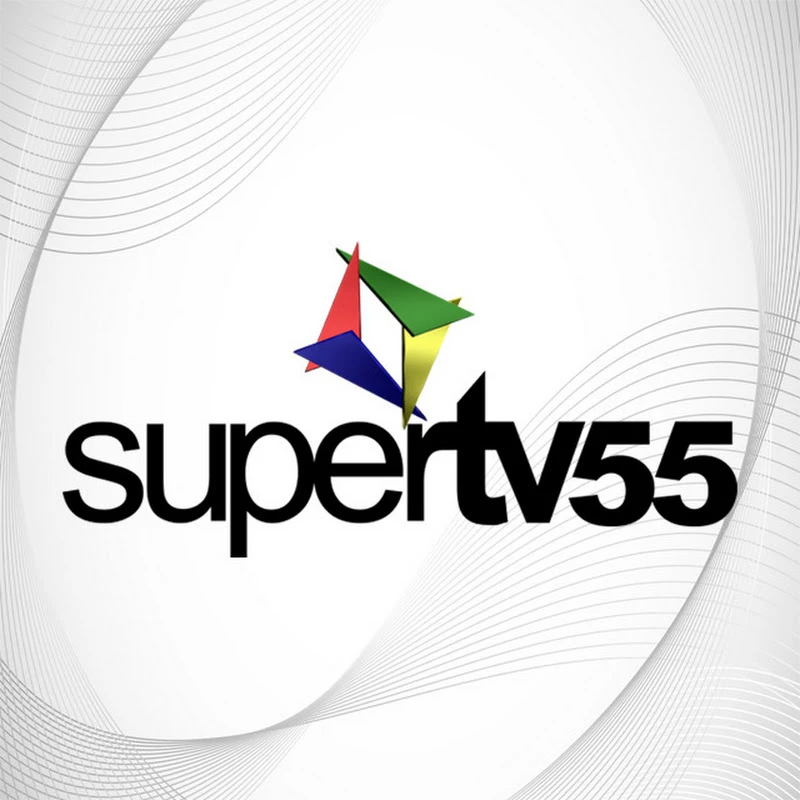 SuperTv Canal 55