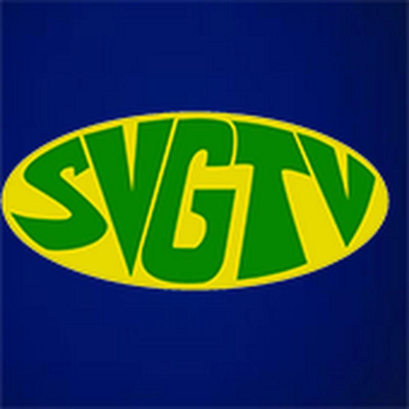 SVG-TV logo