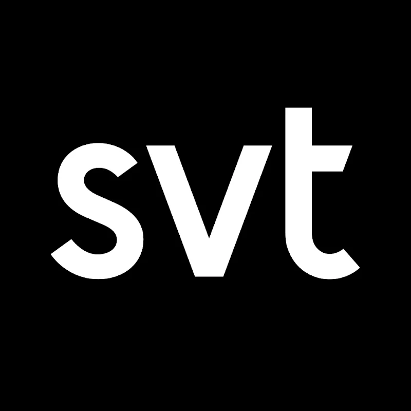 SVT2