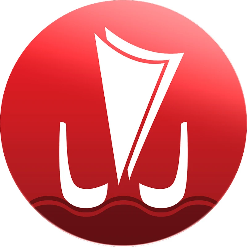 Tahiti Nui Télévision logo