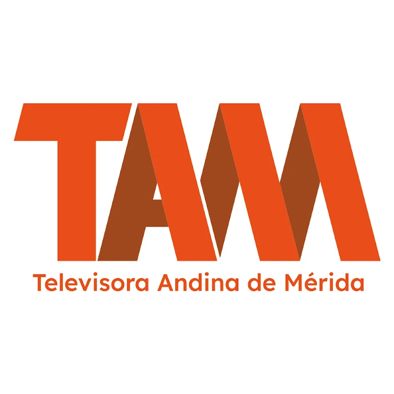 Televisora Andina de Mérida logo