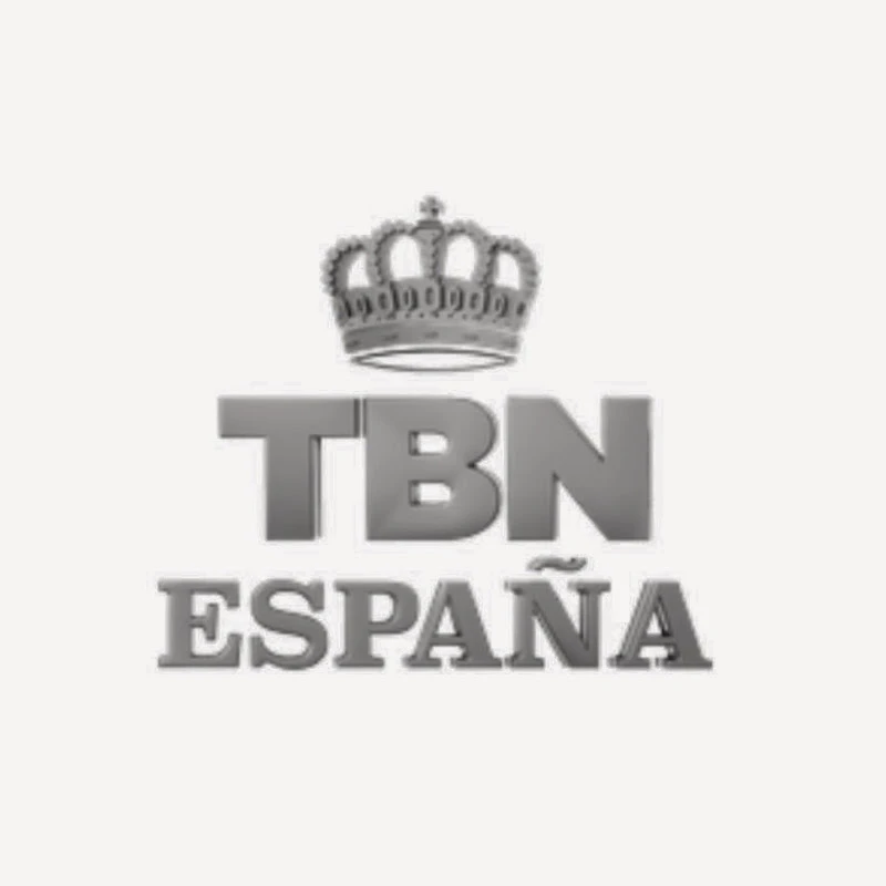 TBN España