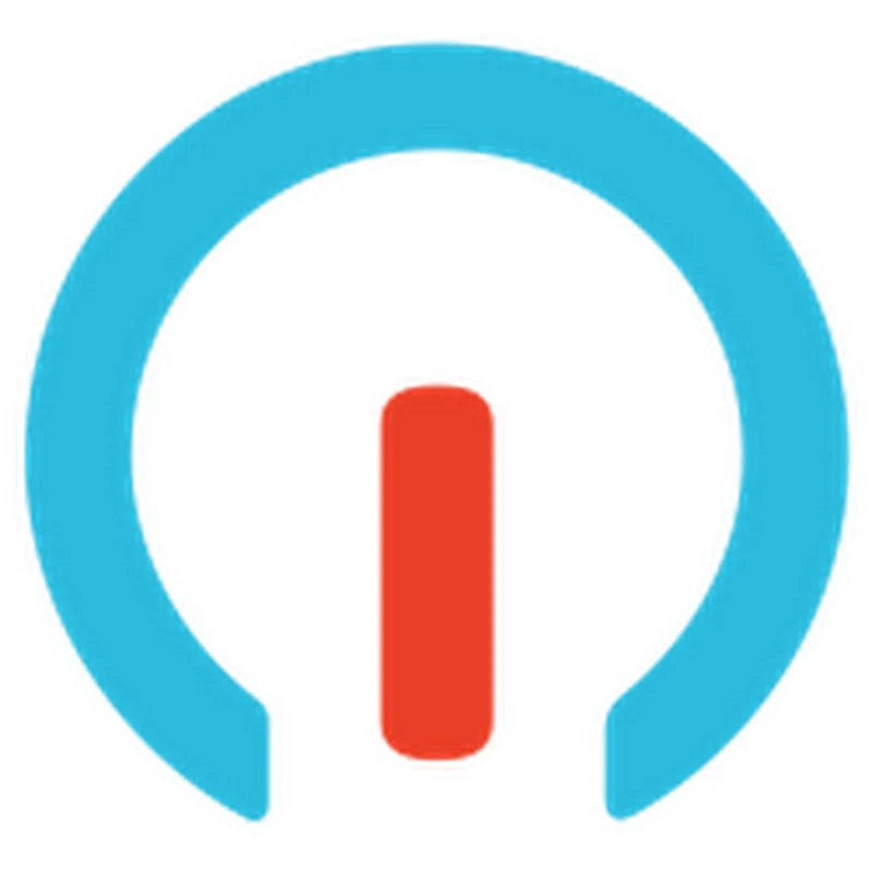 TBN News Agency logo