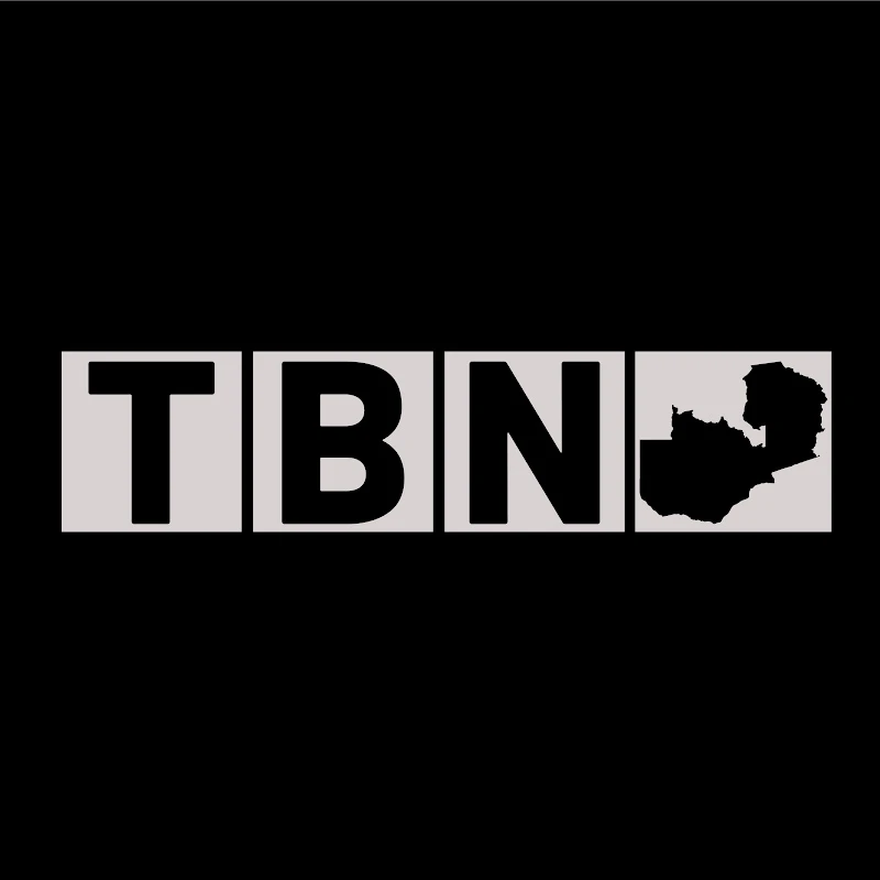 TBN Zambia