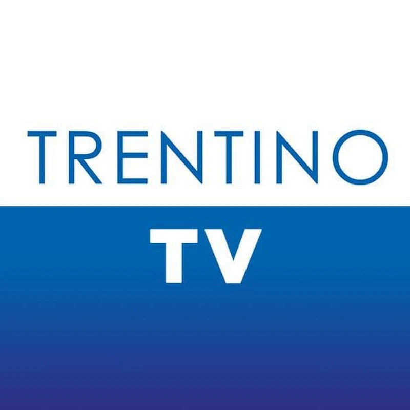 Suedtirol TV logo