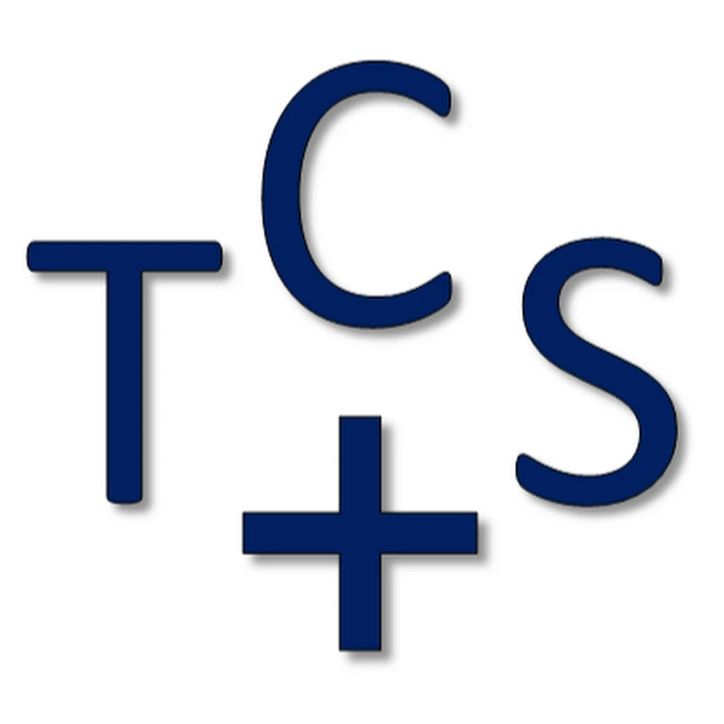 TCS+