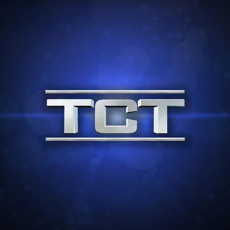 TCT - HD