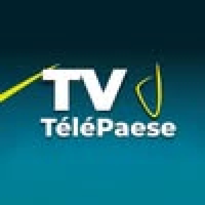 Télé Paese