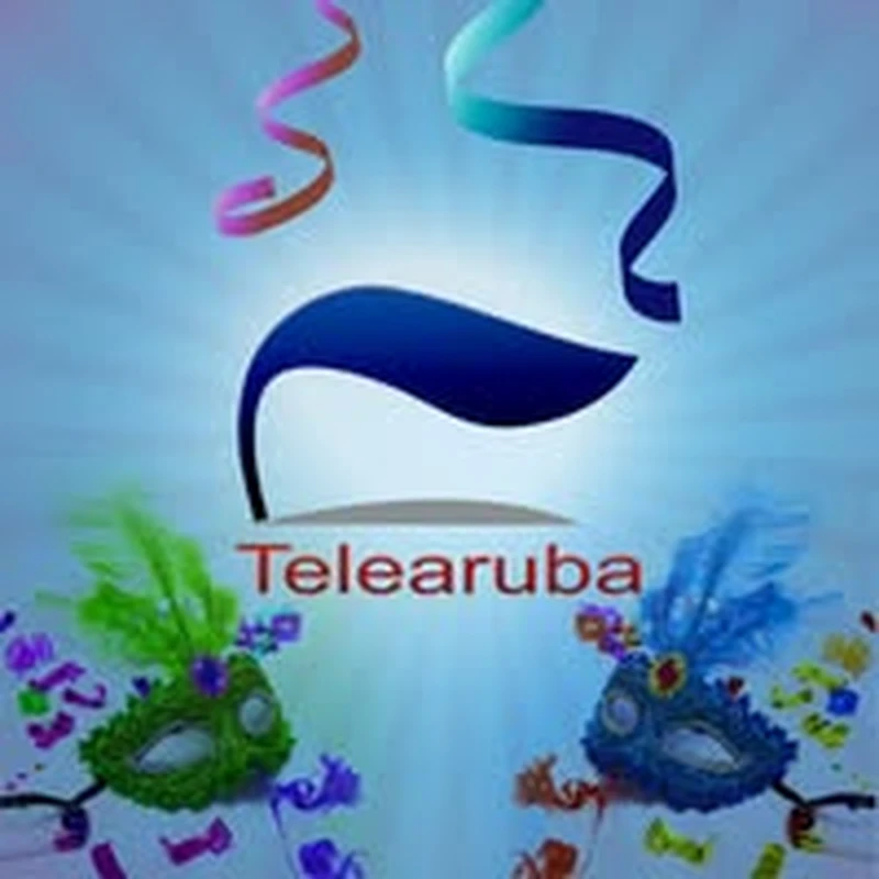 Telearuba Channel 13