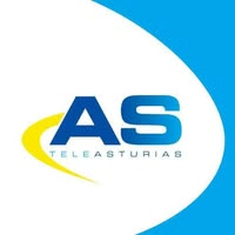 TeleAsturias