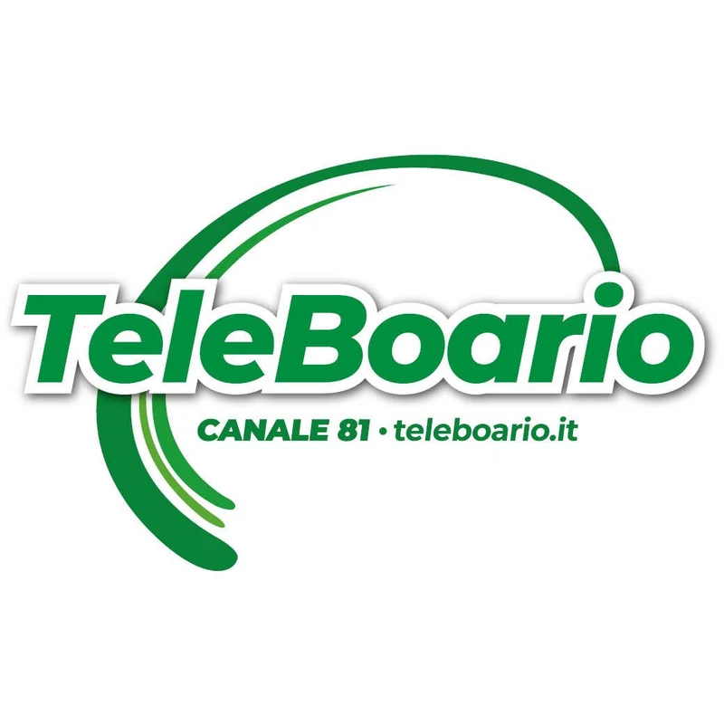 TeleBoario