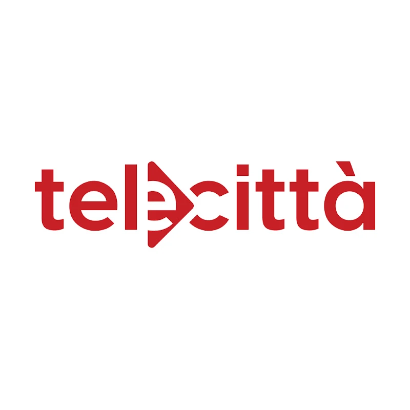 Telecitta TV
