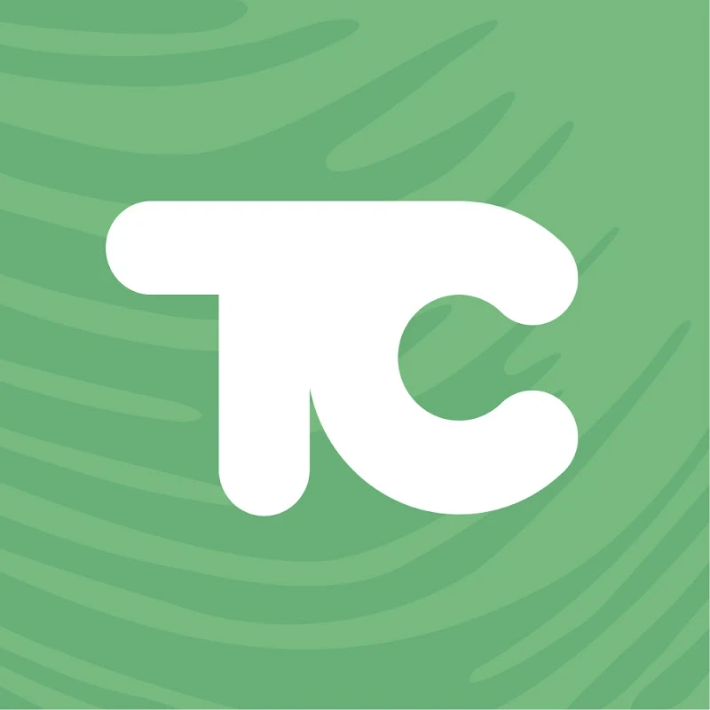 Telereporter - Telecolor