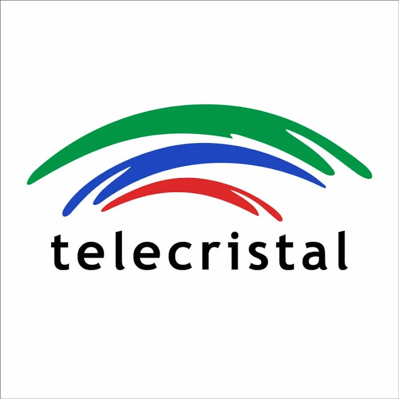 Telecristal