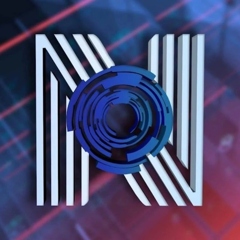 Tele Europa Nova logo