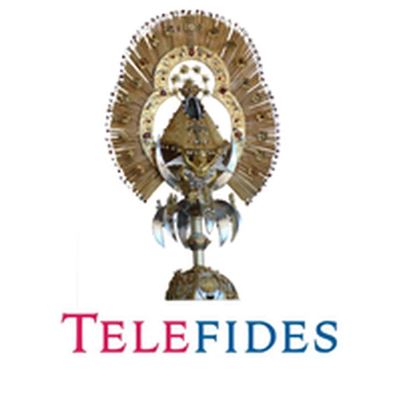 Telefides Televisión Positiva