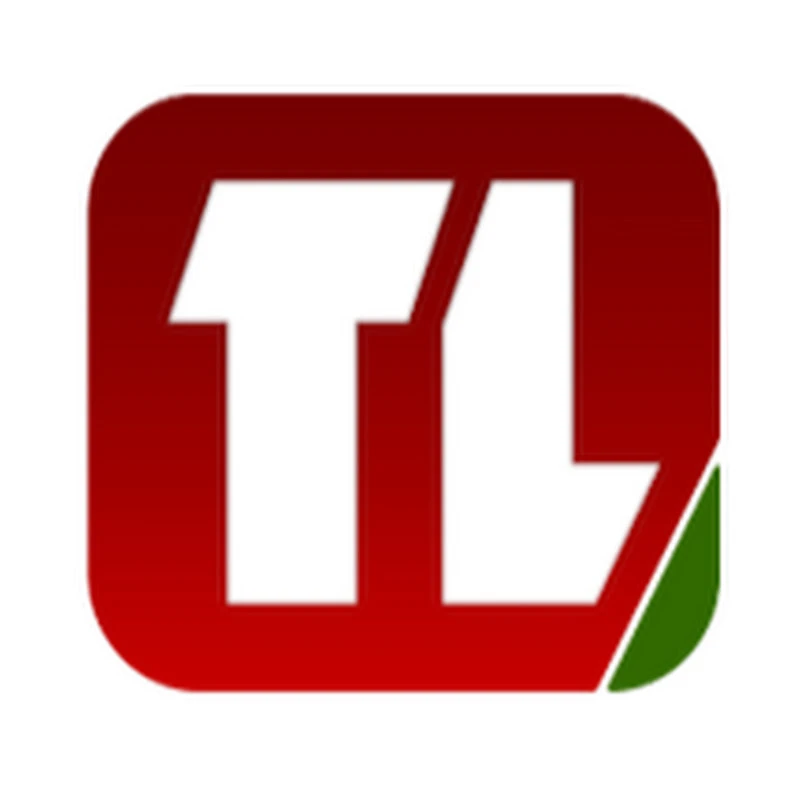 Télé Liban