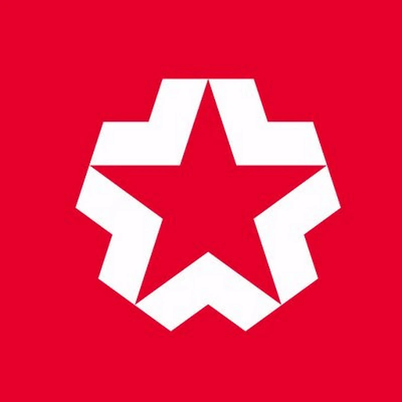 La Otra - Telemadrid