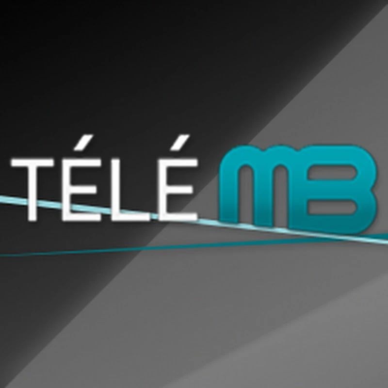 TéléMB