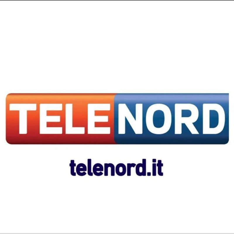 Telenord