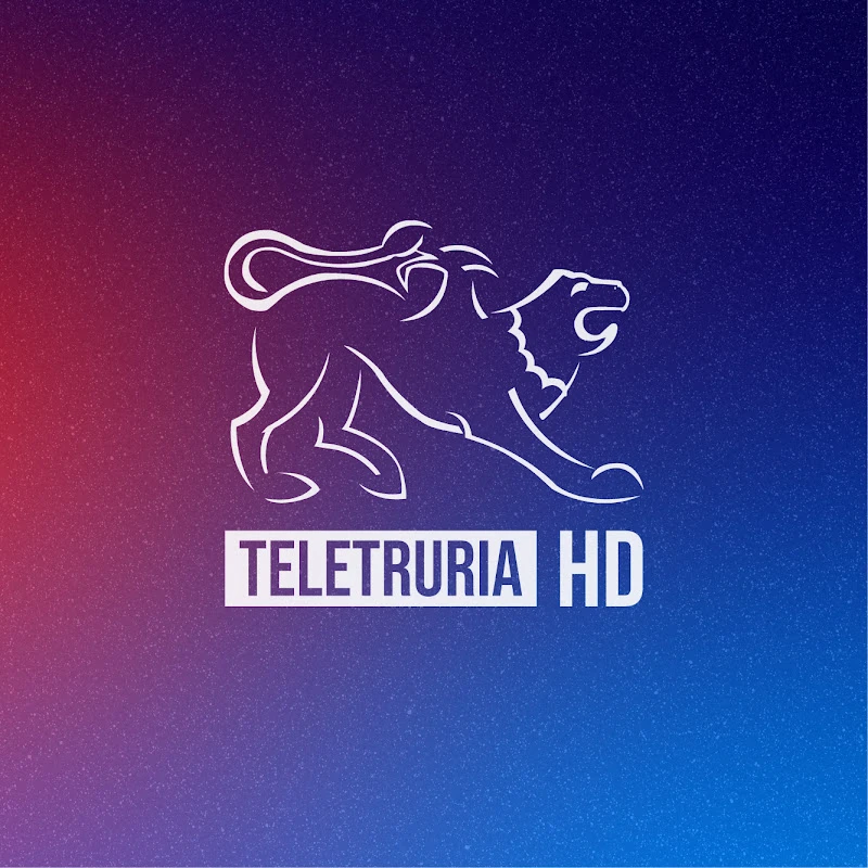 Teletruria
