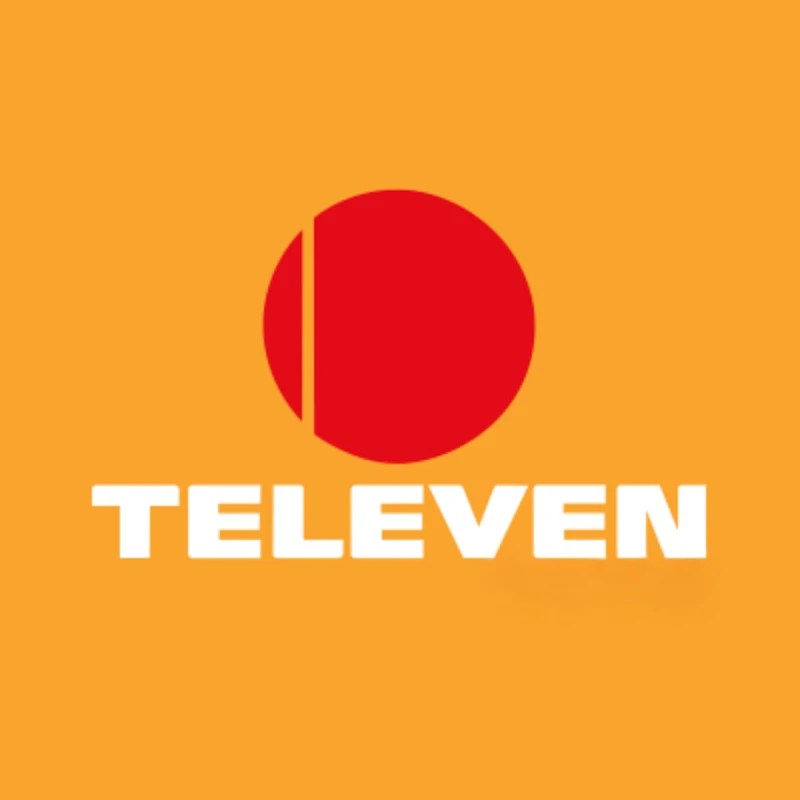 Televen