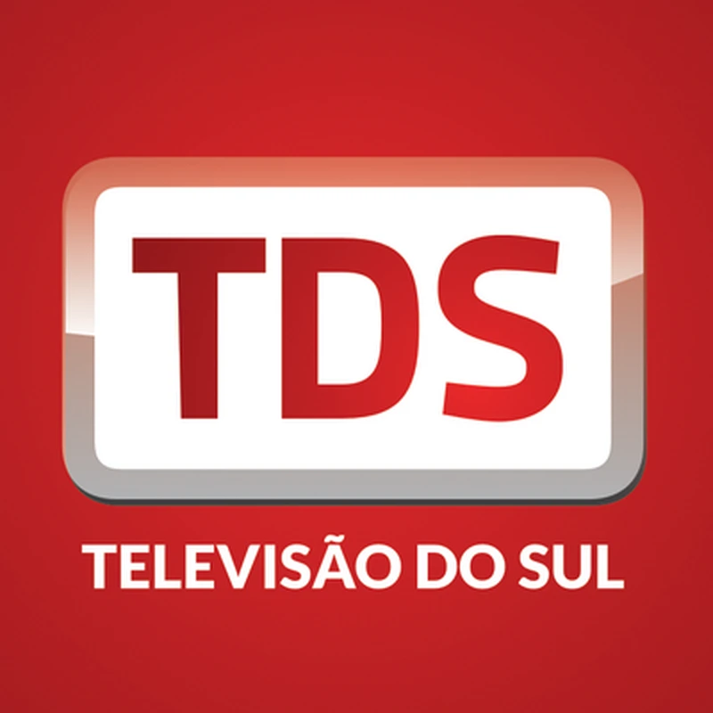 Televisão do Sul - TDS