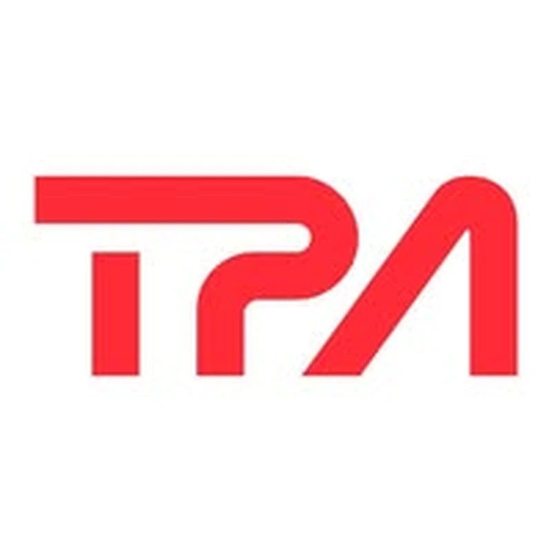TPA