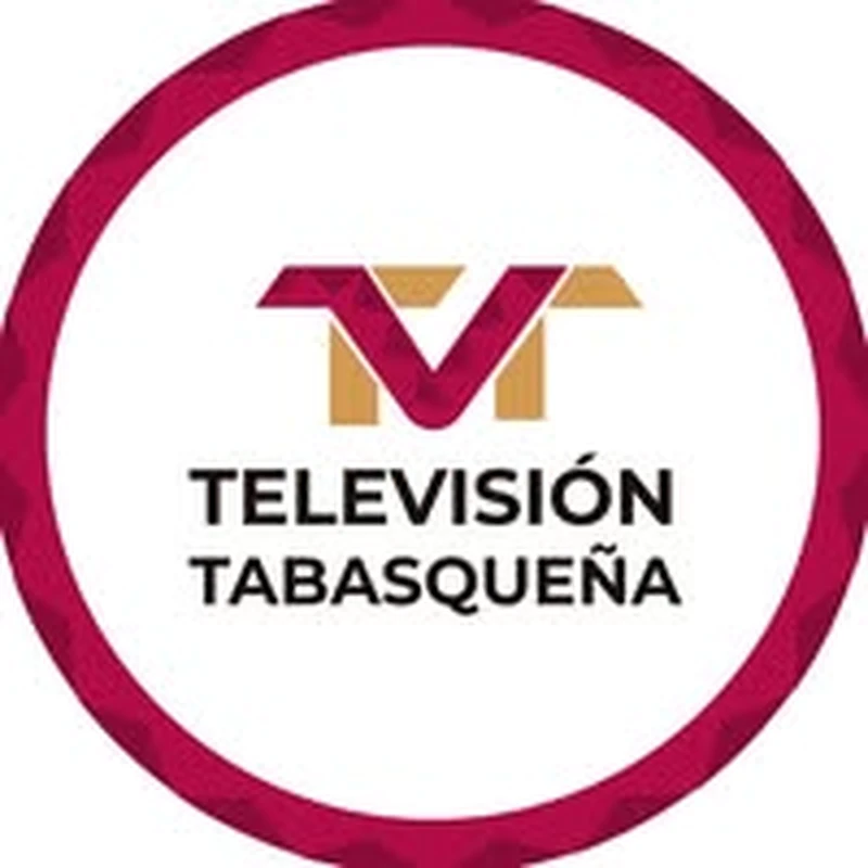 Televisión Tabasqueña